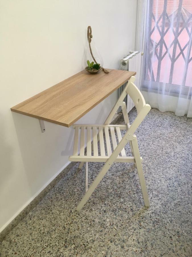 Pension Vista Nevada Granada Dış mekan fotoğraf